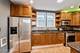 1418 Ridgeland, Berwyn, IL 60402
