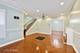 1418 Ridgeland, Berwyn, IL 60402