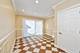 1418 Ridgeland, Berwyn, IL 60402