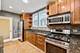 1418 Ridgeland, Berwyn, IL 60402