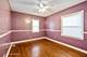 1418 Ridgeland, Berwyn, IL 60402