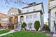 1418 Ridgeland, Berwyn, IL 60402