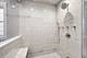 1452 W Wellington, Chicago, IL 60657