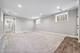 1452 W Wellington, Chicago, IL 60657