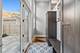 1452 W Wellington, Chicago, IL 60657