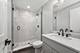 1452 W Wellington, Chicago, IL 60657