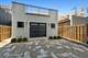 1452 W Wellington, Chicago, IL 60657