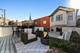 1452 W Wellington, Chicago, IL 60657