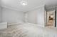1452 W Wellington, Chicago, IL 60657
