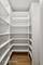 1452 W Wellington, Chicago, IL 60657