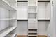 1452 W Wellington, Chicago, IL 60657