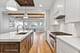 1452 W Wellington, Chicago, IL 60657