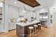 1452 W Wellington, Chicago, IL 60657