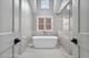 1452 W Wellington, Chicago, IL 60657