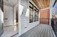 1452 W Wellington, Chicago, IL 60657