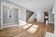 1452 W Wellington, Chicago, IL 60657