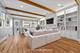 1452 W Wellington, Chicago, IL 60657