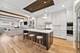 1452 W Wellington, Chicago, IL 60657
