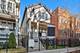 1452 W Wellington, Chicago, IL 60657