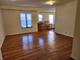 7715 N Hermitage Unit 2F, Chicago, IL 60626