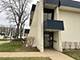 9098 W Terrace Unit 2B, Niles, IL 60714