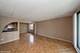 9098 W Terrace Unit 2B, Niles, IL 60714