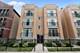 4843 N Winthrop Unit 1S, Chicago, IL 60640