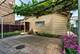 2103 Highland, Berwyn, IL 60402