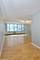 4250 N Marine Unit 309, Chicago, IL 60613