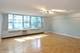 4250 N Marine Unit 309, Chicago, IL 60613