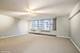 4250 N Marine Unit 309, Chicago, IL 60613