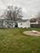 633 Montrose, Romeoville, IL 60446