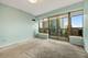 1717 S Prairie Unit 805, Chicago, IL 60616