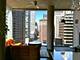 600 N Fairbanks Unit 1507, Chicago, IL 60611