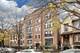 846 W Roscoe Unit 2W, Chicago, IL 60657