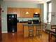 208 W Washington Unit 505, Chicago, IL 60606