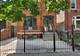 1408 N Bell Unit 2, Chicago, IL 60622