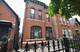 1408 N Bell Unit 2, Chicago, IL 60622