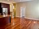 1408 N Bell Unit 2, Chicago, IL 60622