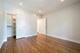 2324 W Cornelia Unit 2W, Chicago, IL 60618