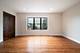 2324 W Cornelia Unit 2W, Chicago, IL 60618