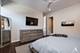 1809 W Chicago Unit 2W, Chicago, IL 60622