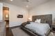 1809 W Chicago Unit 2W, Chicago, IL 60622