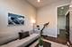 1809 W Chicago Unit 2W, Chicago, IL 60622