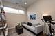 1809 W Chicago Unit 2W, Chicago, IL 60622