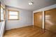 6149 N Tripp, Chicago, IL 60646