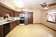 1240 Countryside, Elgin, IL 60123