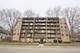 1380 Oakwood Unit 304, Des Plaines, IL 60016