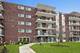 5300 Walnut Unit 18A, Downers Grove, IL 60515