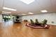 5300 Walnut Unit 18A, Downers Grove, IL 60515